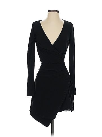 Cinq à Sept Cocktail Dress (view 1)