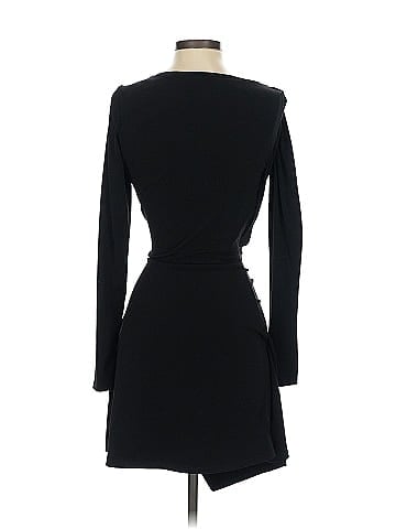 Cinq à Sept Cocktail Dress (view 2)