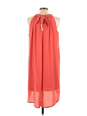 Doe & Rae Cocktail Dress (view 2)