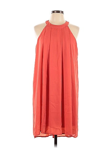 Doe & Rae Cocktail Dress (view 1)