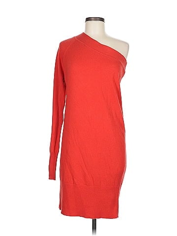 KF/KaufmanFranco Collective Casual Dress (view 1)