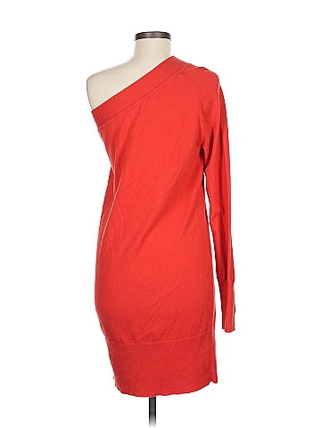 KF/KaufmanFranco Collective Casual Dress (view 2)