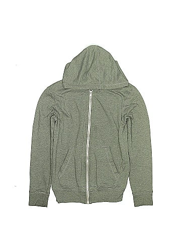 Tucker + Tate Zip Up Hoodie (view 1)