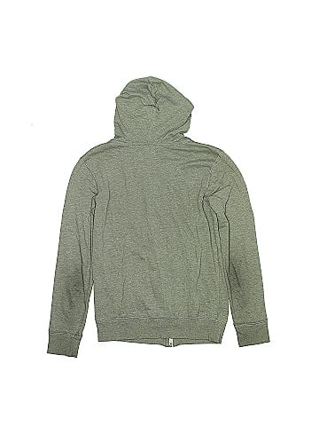 Tucker + Tate Zip Up Hoodie (view 2)