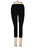 Everlast Black Active Pants Size S - photo 1