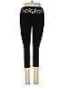 Everlast Black Active Pants Size S - photo 2
