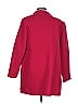 Doncaster Collection Red Jacket Size 10 - photo 2