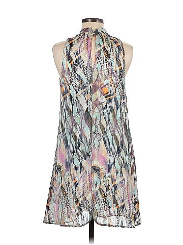 Fab'rik Casual Dress (view 2)