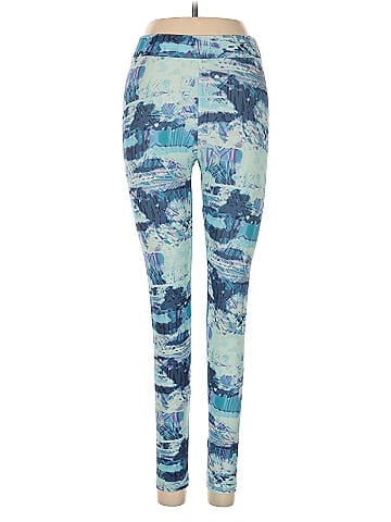 Everlast Active Pants (view 1)