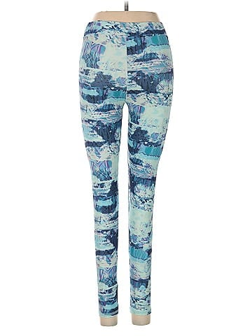 Everlast Active Pants (view 2)