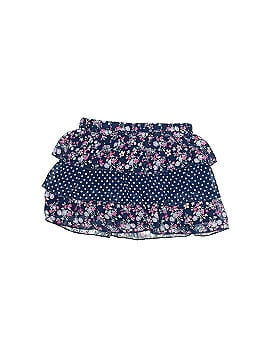 Faded Glory Skirt (view 2)