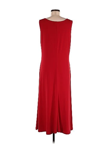 Spiegel Casual Dress (view 2)