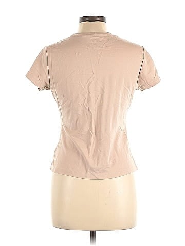 Adrienne Vittadini Active T-Shirt (view 2)