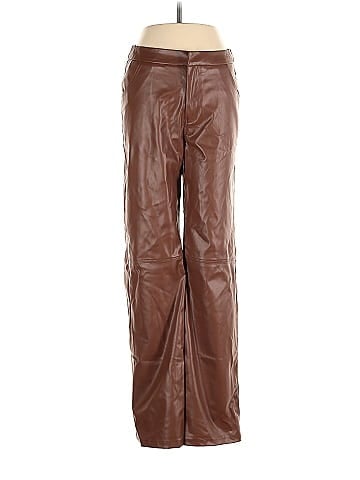 Style Rack Casual Pants (view 1)
