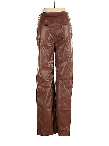 Style Rack Casual Pants (view 2)