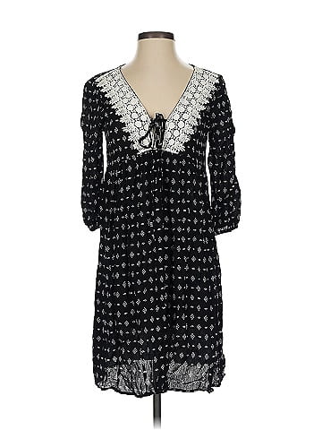 Sweet Claire Casual Dress (view 1)