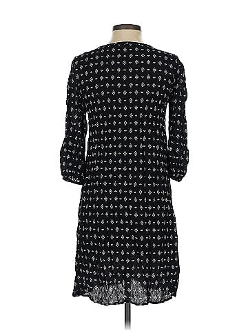 Sweet Claire Casual Dress (view 2)