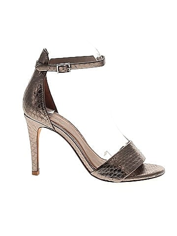 Joie Heels (view 1)