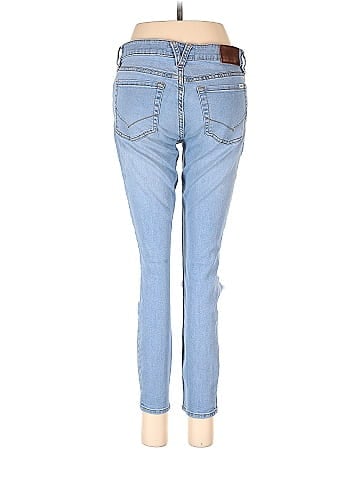 Vans Jeans (view 2)