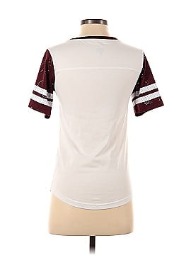 Nike Short Sleeve Top (view 2)