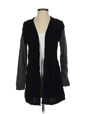 Ginger G. Cardigan (view 1)