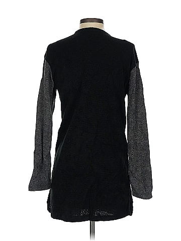 Ginger G. Cardigan (view 2)
