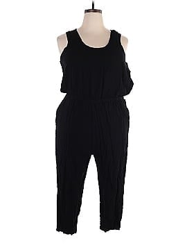 Love by chesley jumpsuit online