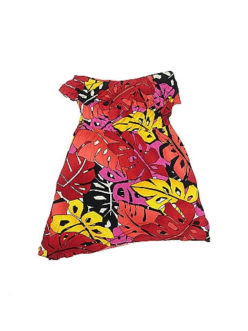 Bebe Dress (view 1)