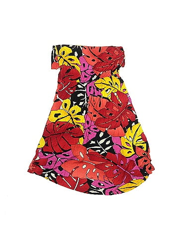 Bebe Dress (view 2)