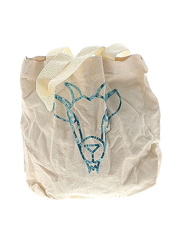 Unbranded Satchel (view 1)