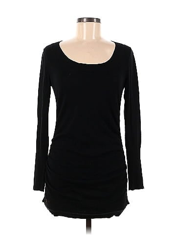 T/o Sweaters Cardigan (view 1)