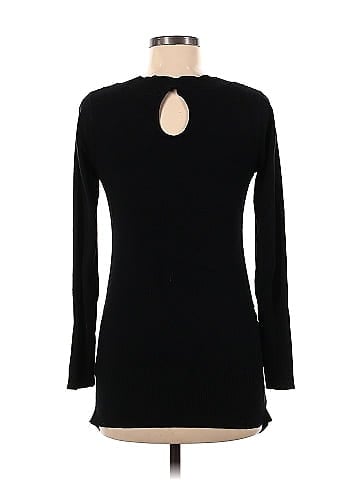 T/o Sweaters Cardigan (view 2)