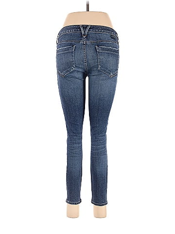 Goldsign Jeans (view 2)
