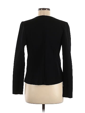 RACHEL Rachel Roy Blazer (view 2)