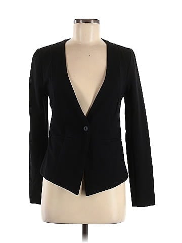 RACHEL Rachel Roy Blazer (view 1)