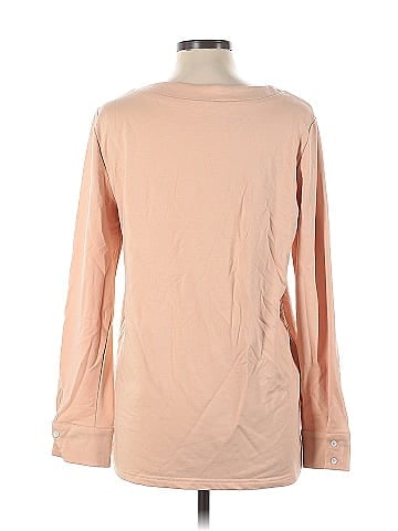 Flamingo Cardigan (view 2)
