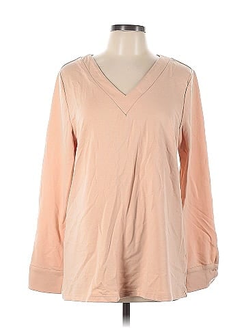 Flamingo Cardigan (view 1)