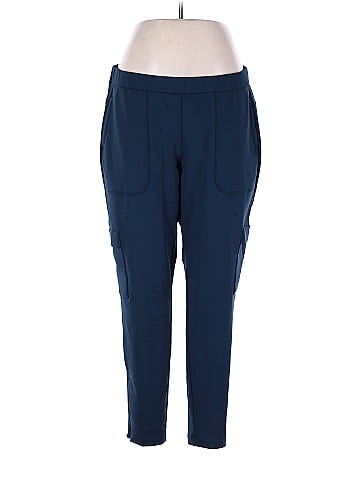 Slazenger Active Pants (view 1)