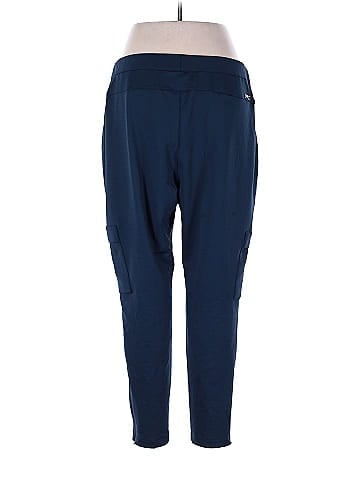 Slazenger Active Pants (view 2)