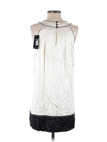 BCBGMAXAZRIA Cocktail Dress (view 2)