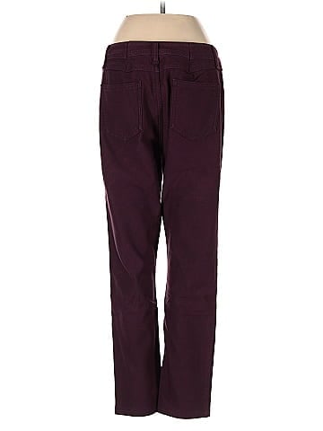 Amass Jeggings (view 2)