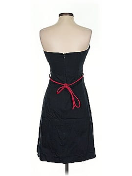 Robin jordan dress store