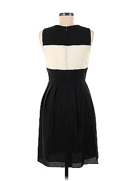 Just. Taylor Women s A Line Dresses On Sale Up To 90 Off Retail ThredUp