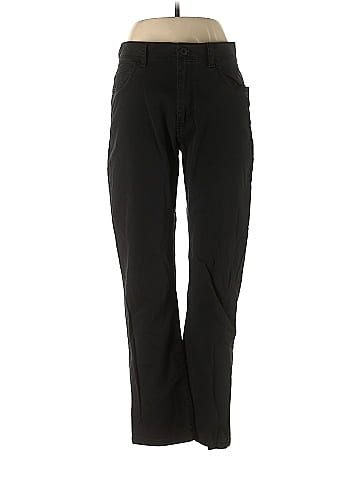 G.H. Bass & Co. Casual Pants (view 1)
