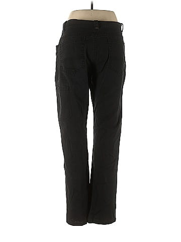 G.H. Bass & Co. Casual Pants (view 2)