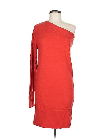 KF/KaufmanFranco Collective Casual Dress (view 1)