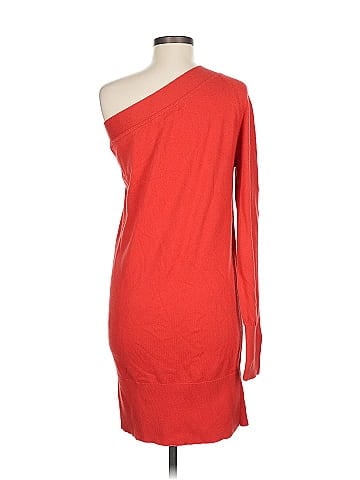 KF/KaufmanFranco Collective Casual Dress (view 2)