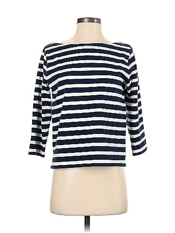 J.Crew Cardigan (view 1)