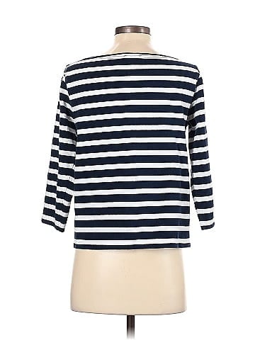 J.Crew Cardigan (view 2)