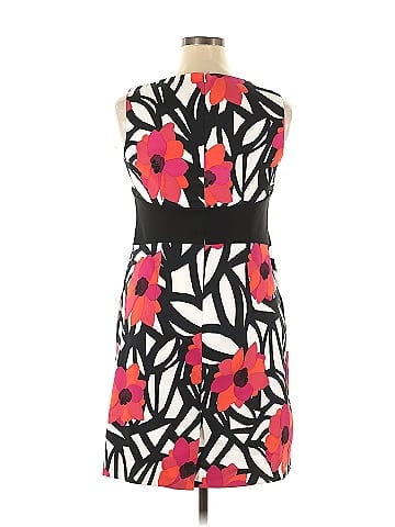 B-Works Cocktail Dress (view 2)